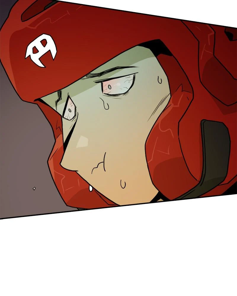 Taekwondo Kid Chapter 21 - Page 89