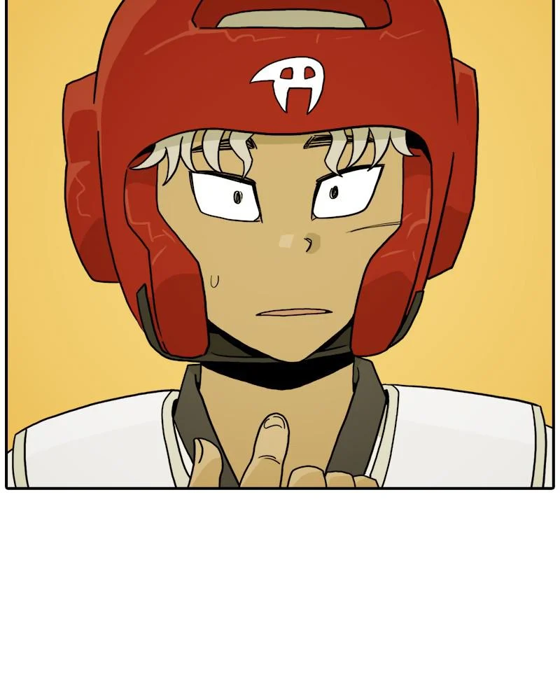 Taekwondo Kid Chapter 22 - Page 105