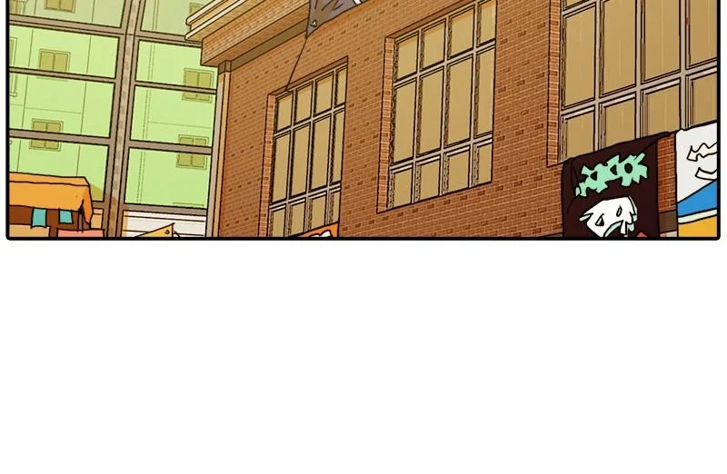 Taekwondo Kid Chapter 22 - Page 17