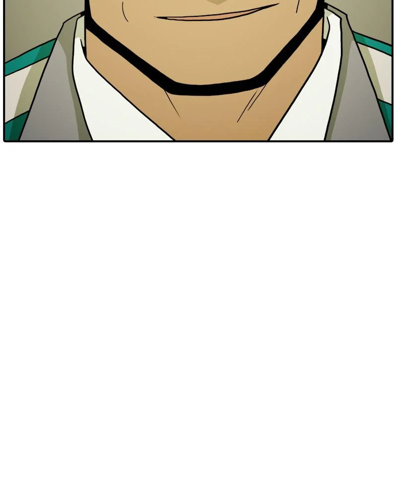 Taekwondo Kid Chapter 22 - Page 42