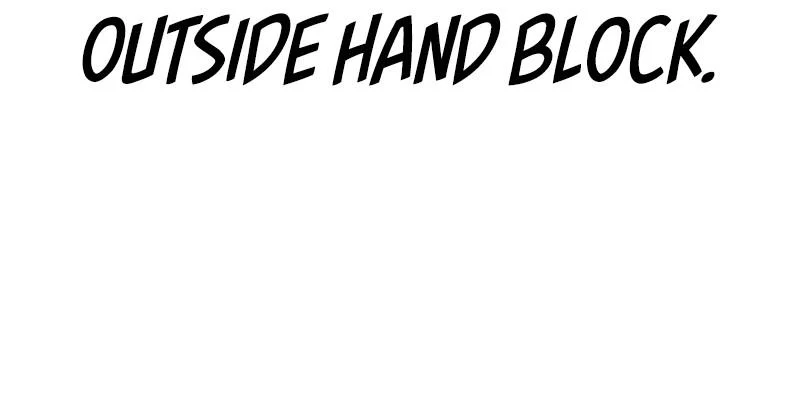 Taekwondo Kid Chapter 22 - Page 50