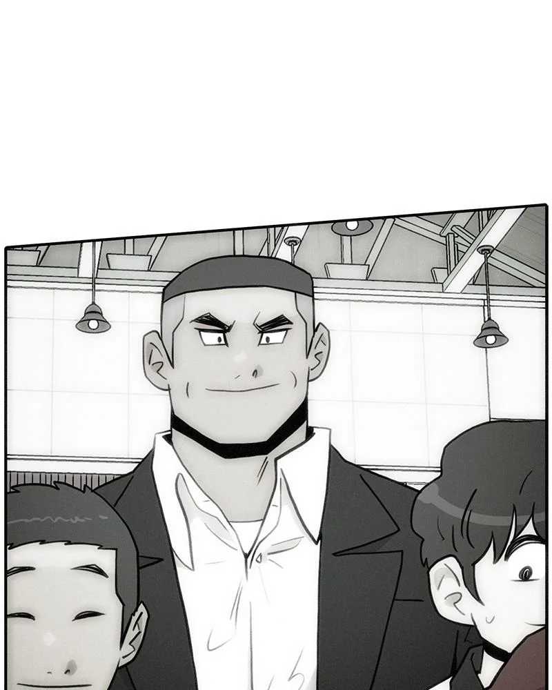 Taekwondo Kid Chapter 22 - Page 73