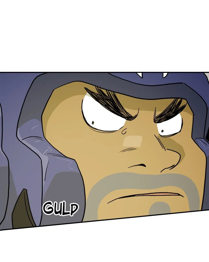 Taekwondo Kid Chapter 22 - Page 85