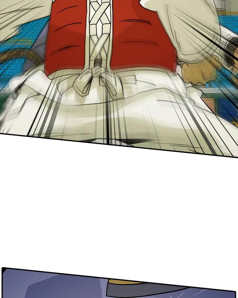 Taekwondo Kid Chapter 22 - Page 87
