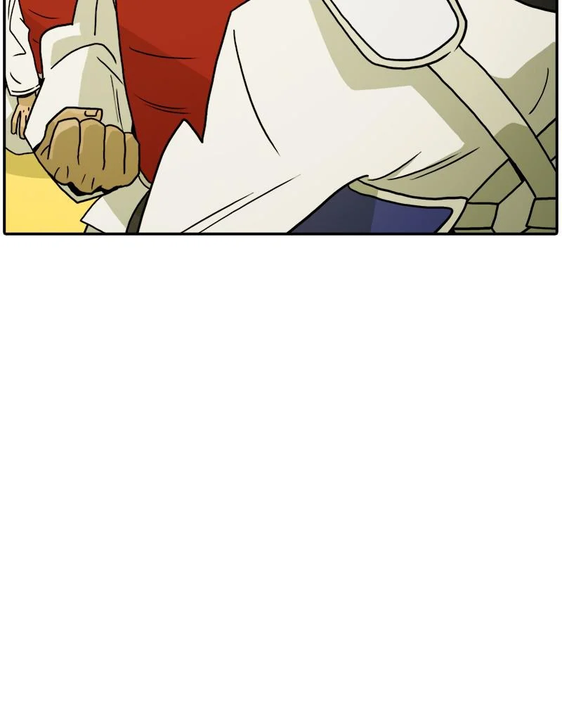 Taekwondo Kid Chapter 22 - Page 90