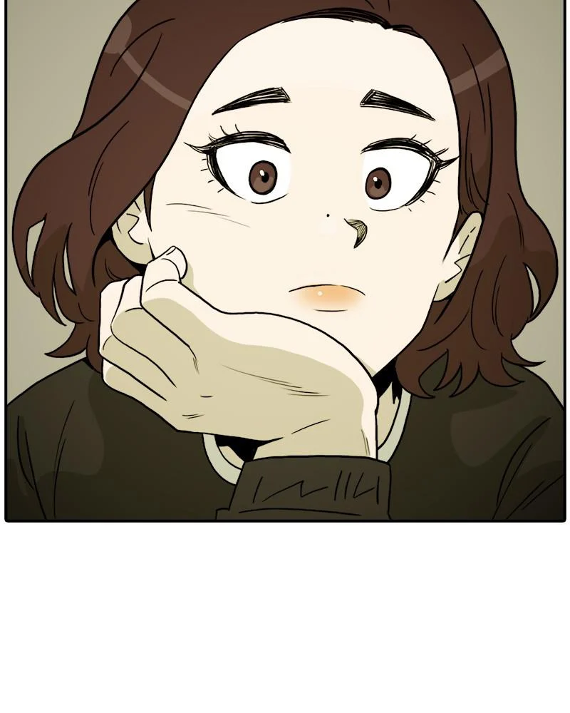 Taekwondo Kid Chapter 22 - Page 97