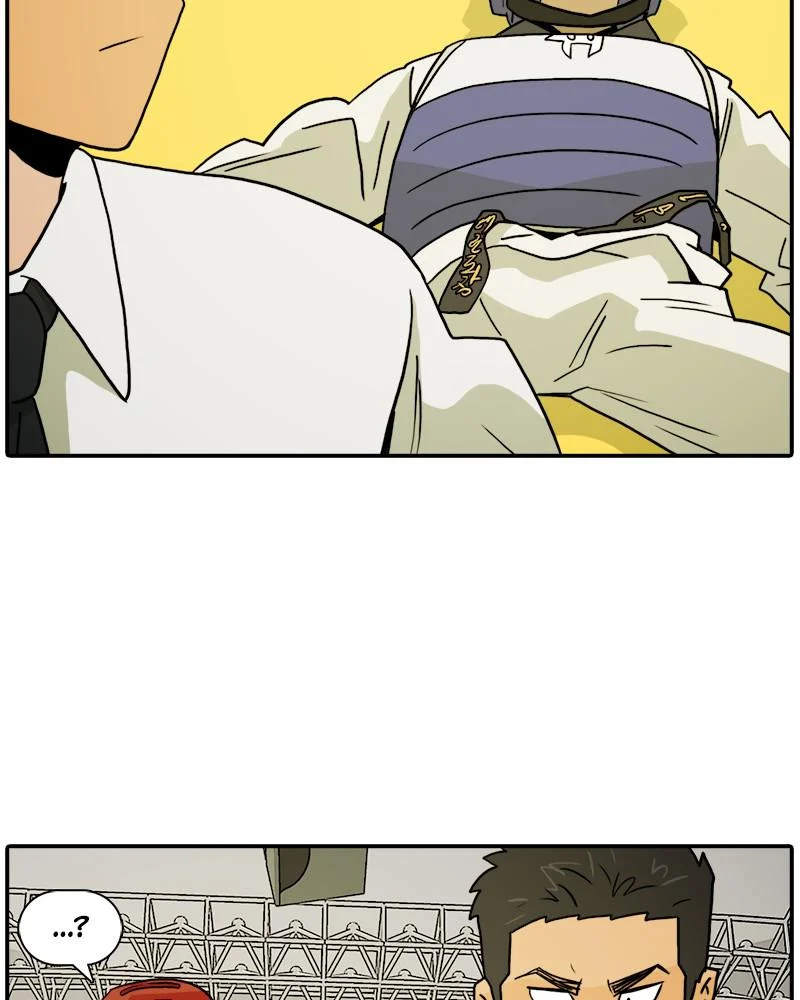 Taekwondo Kid Chapter 22 - Page 100