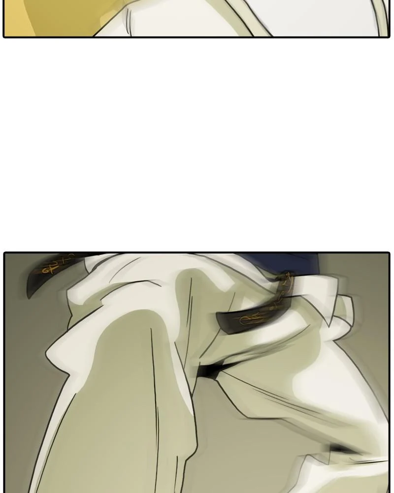 Taekwondo Kid Chapter 23 - Page 121