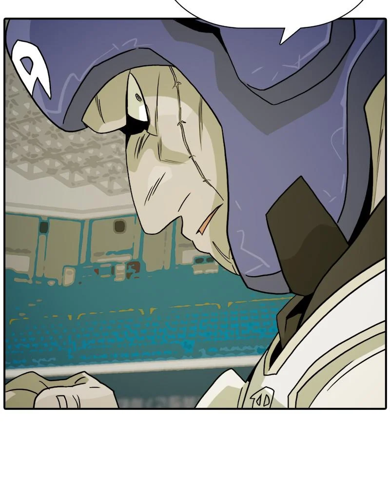 Taekwondo Kid Chapter 23 - Page 128
