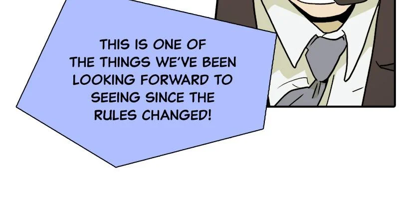 Taekwondo Kid Chapter 23 - Page 17