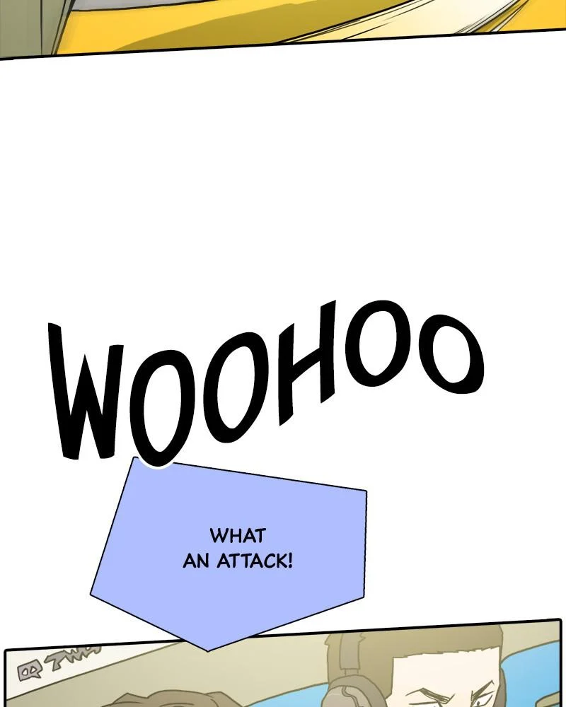 Taekwondo Kid Chapter 23 - Page 30