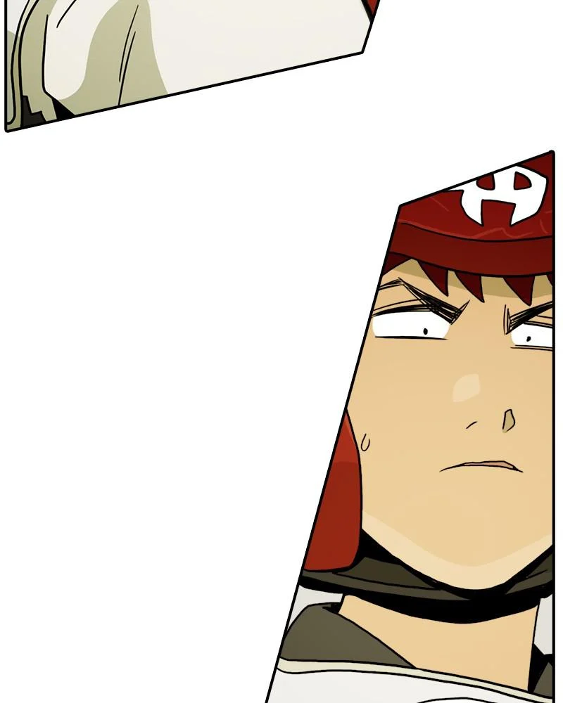 Taekwondo Kid Chapter 23 - Page 37