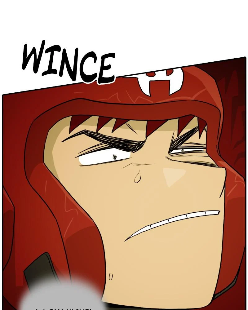 Taekwondo Kid Chapter 23 - Page 7