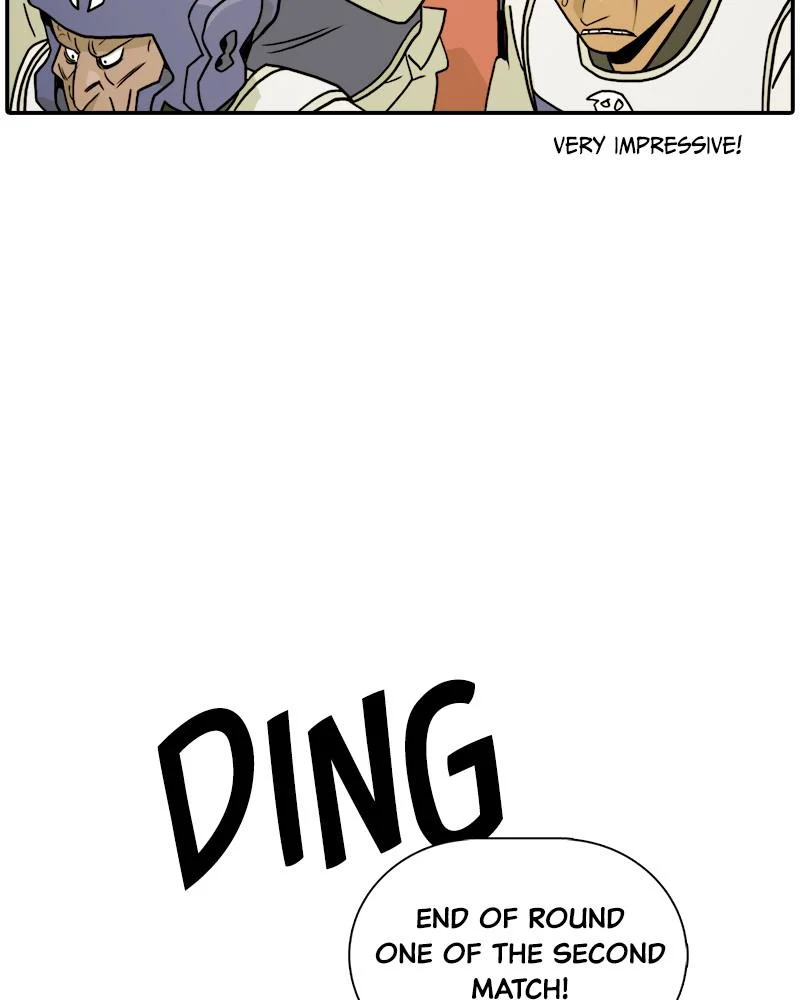 Taekwondo Kid Chapter 23 - Page 63