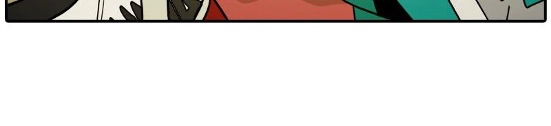 Taekwondo Kid Chapter 23 - Page 70