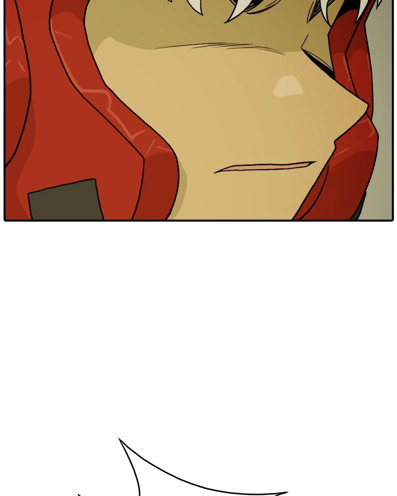 Taekwondo Kid Chapter 23 - Page 80