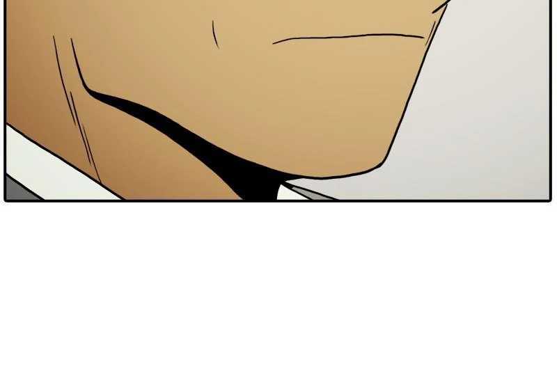 Taekwondo Kid Chapter 24 - Page 102