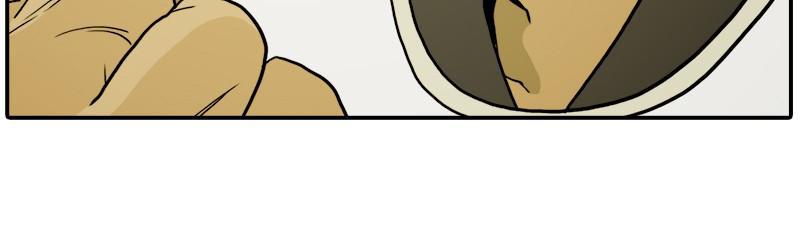 Taekwondo Kid Chapter 24 - Page 119