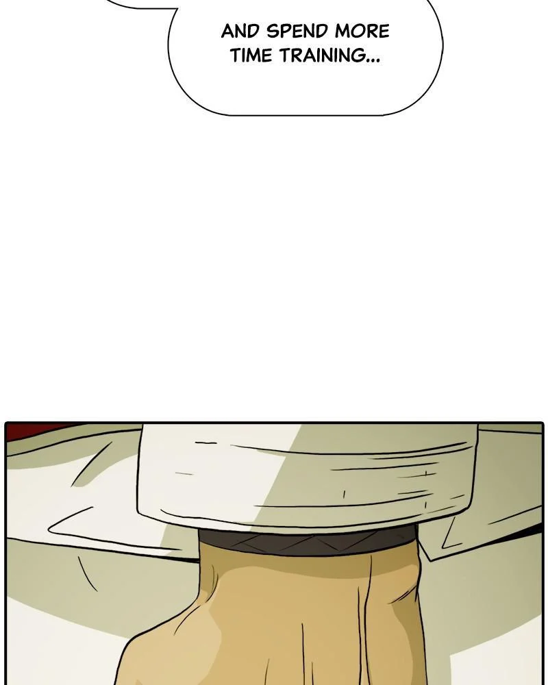 Taekwondo Kid Chapter 24 - Page 128