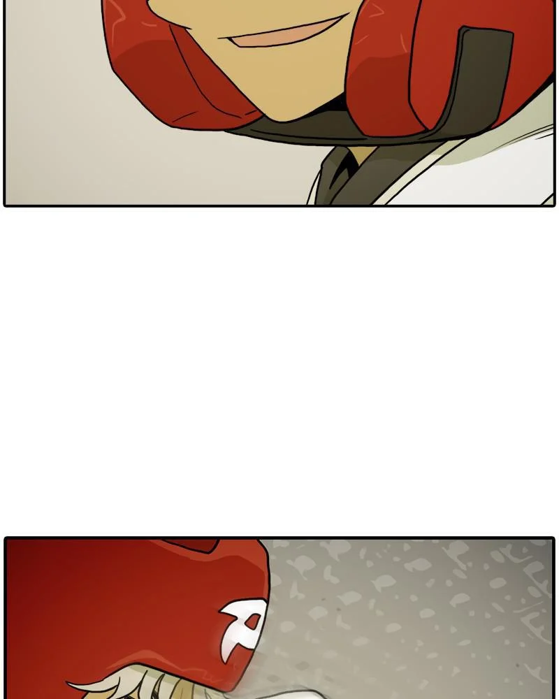 Taekwondo Kid Chapter 24 - Page 32