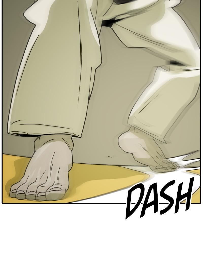 Taekwondo Kid Chapter 24 - Page 6