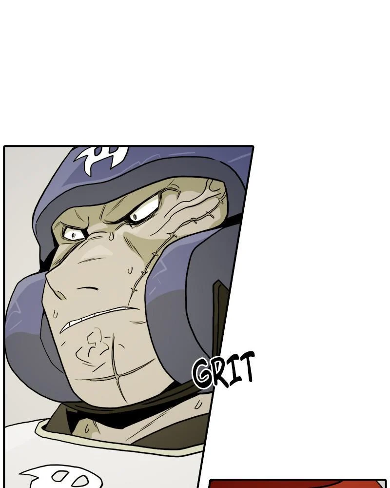 Taekwondo Kid Chapter 24 - Page 62