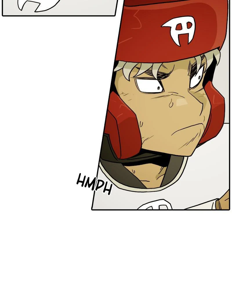 Taekwondo Kid Chapter 24 - Page 63
