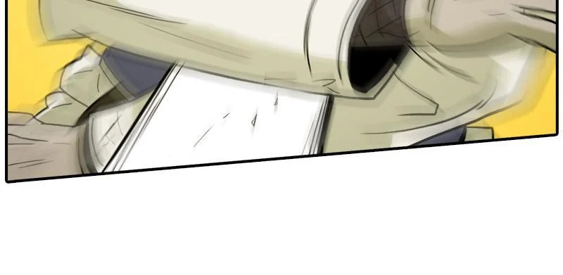 Taekwondo Kid Chapter 24 - Page 68