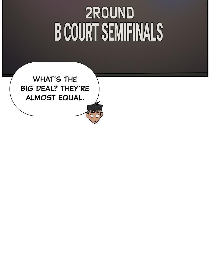 Taekwondo Kid Chapter 24 - Page 96
