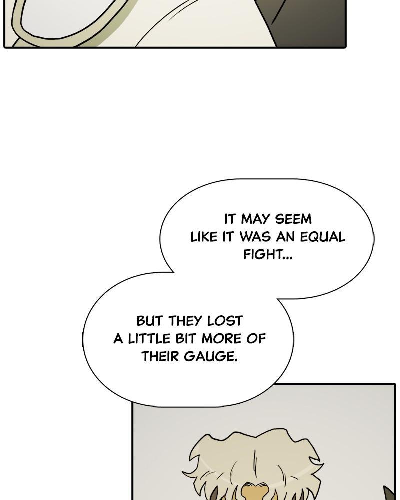 Taekwondo Kid Chapter 24 - Page 98