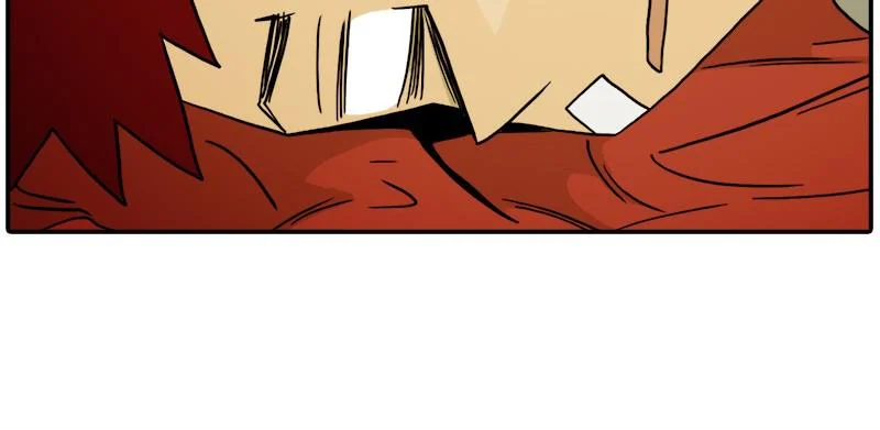 Taekwondo Kid Chapter 25 - Page 102