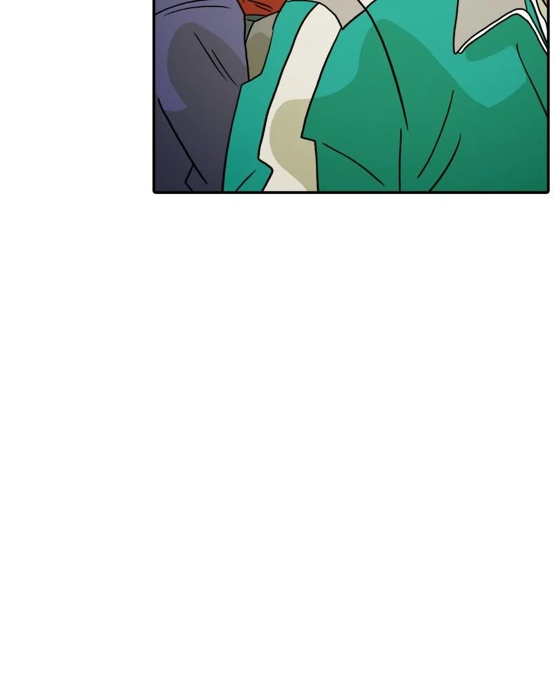 Taekwondo Kid Chapter 25 - Page 113