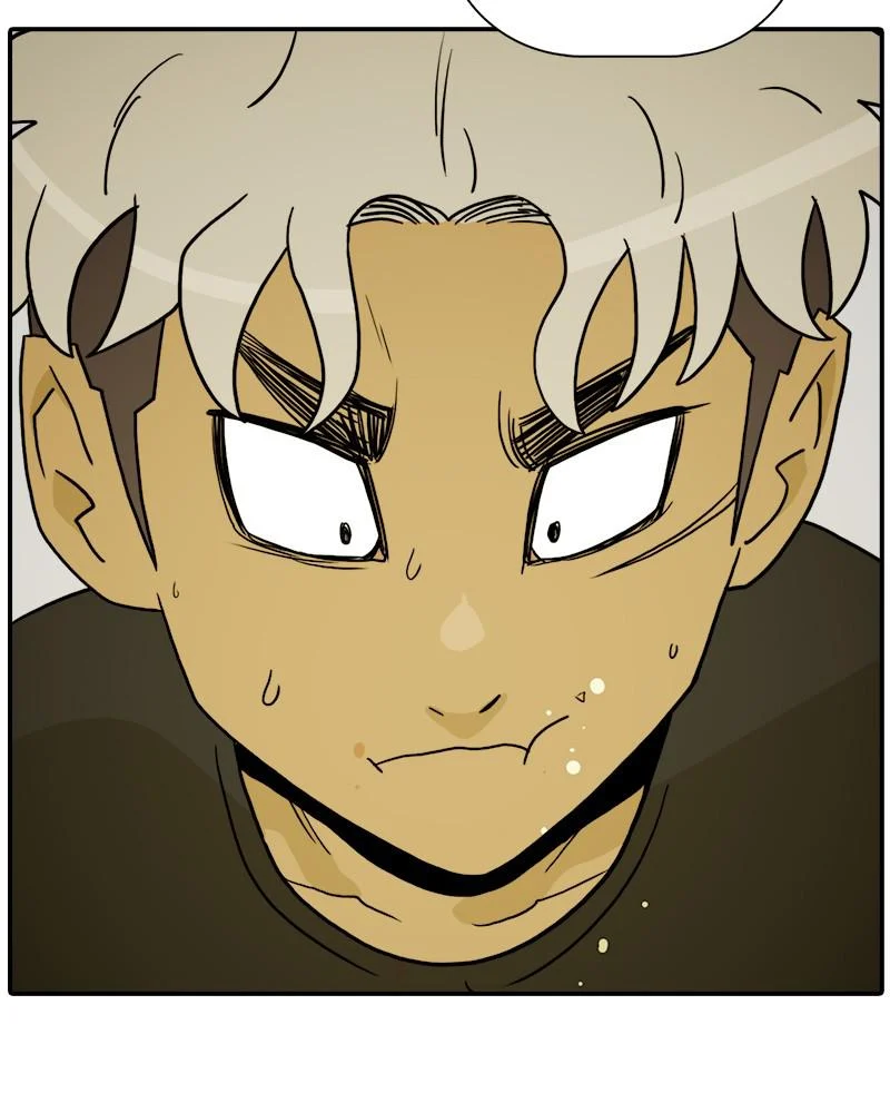 Taekwondo Kid Chapter 25 - Page 132
