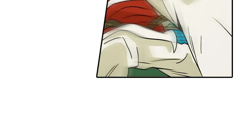 Taekwondo Kid Chapter 25 - Page 33