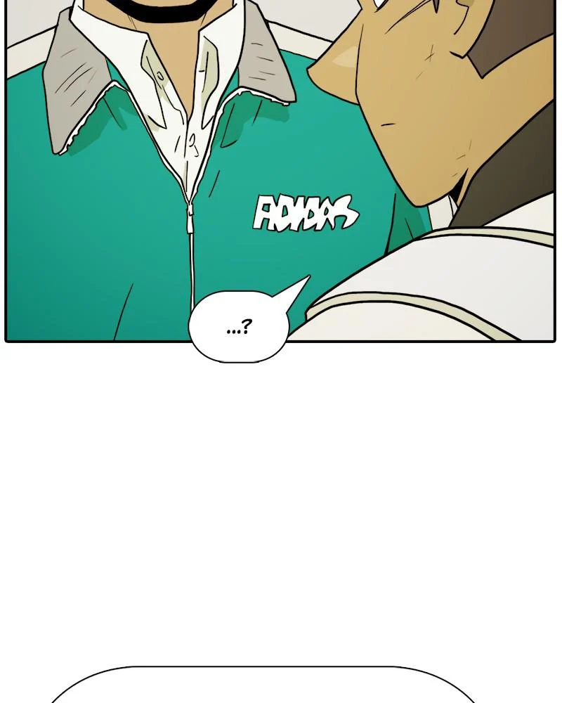 Taekwondo Kid Chapter 25 - Page 6