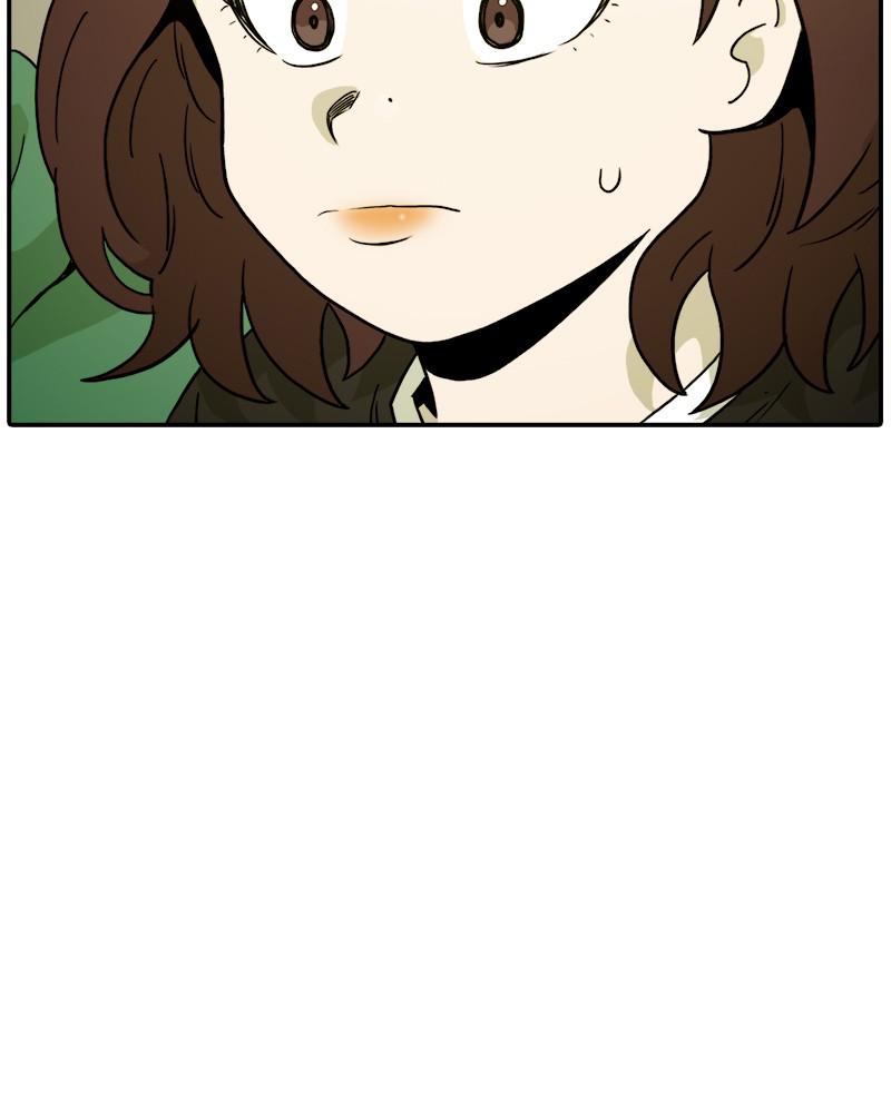 Taekwondo Kid Chapter 25 - Page 65