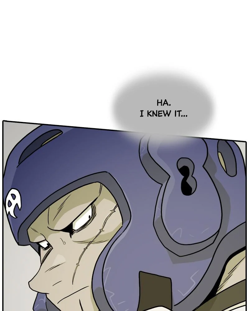 Taekwondo Kid Chapter 25 - Page 75