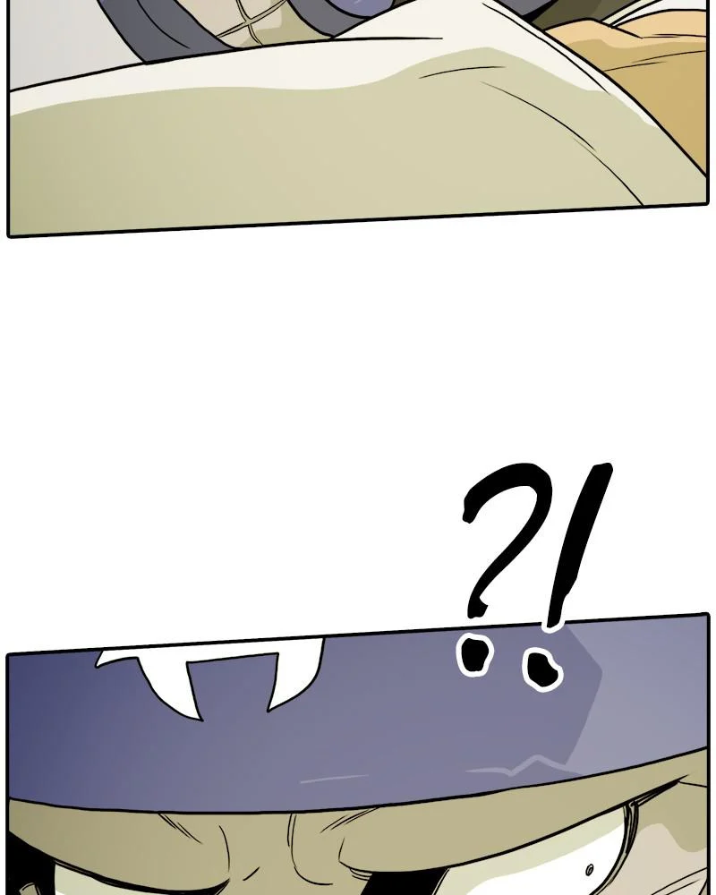 Taekwondo Kid Chapter 25 - Page 76