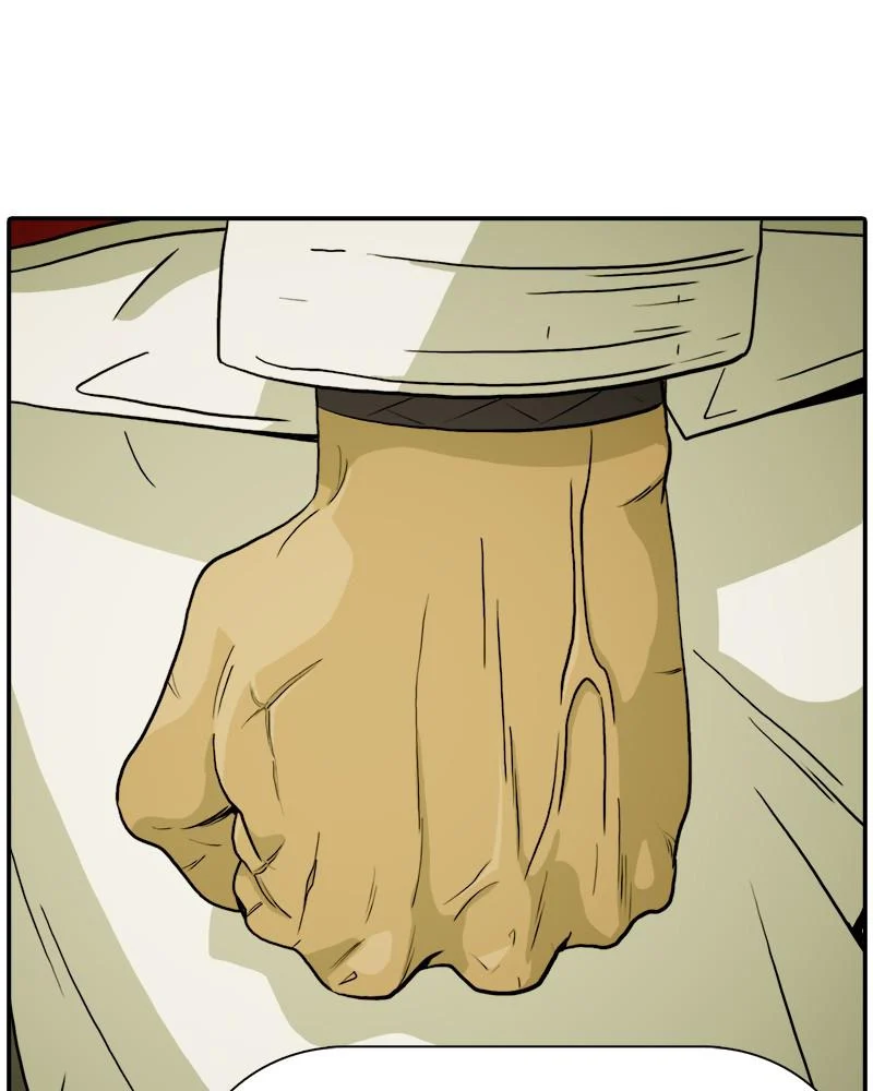 Taekwondo Kid Chapter 25 - Page 9