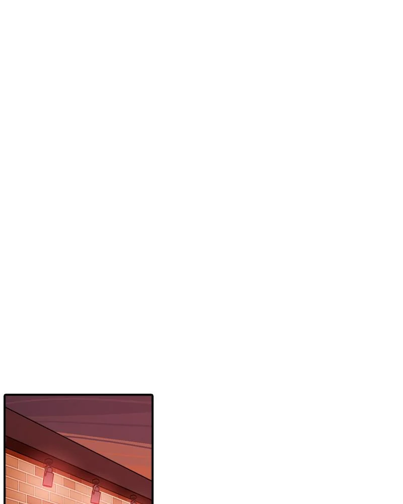 Taekwondo Kid Chapter 25 - Page 99