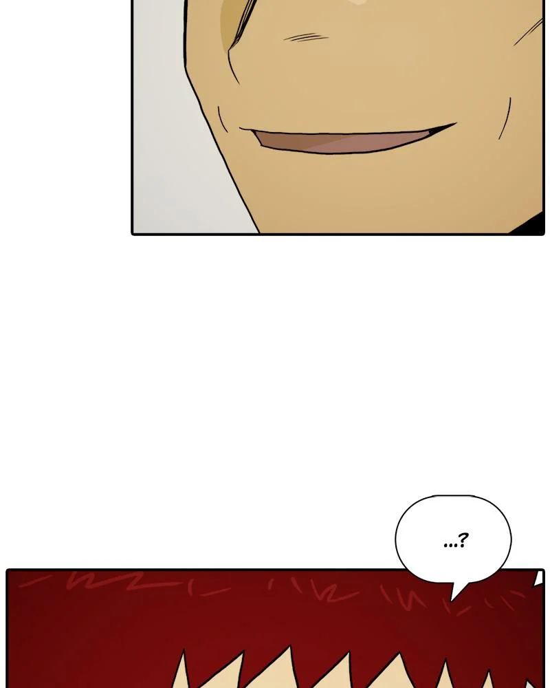 Taekwondo Kid Chapter 26 - Page 124