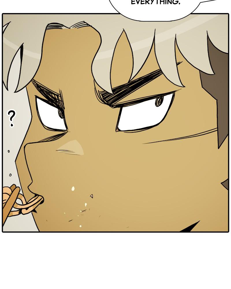 Taekwondo Kid Chapter 26 - Page 4