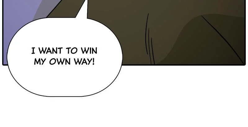 Taekwondo Kid Chapter 26 - Page 34