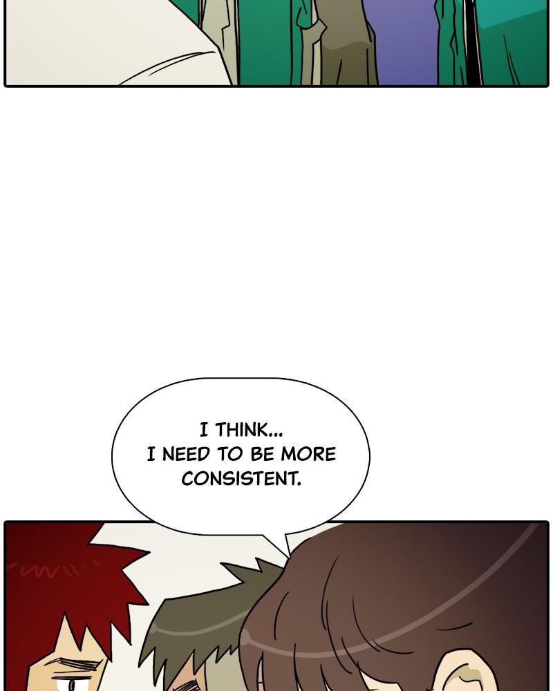 Taekwondo Kid Chapter 26 - Page 36
