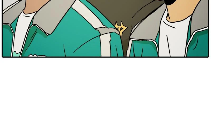 Taekwondo Kid Chapter 26 - Page 50