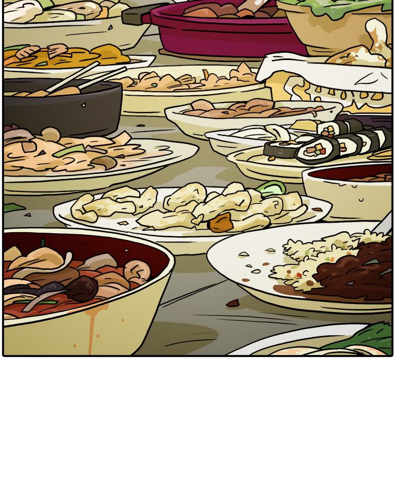 Taekwondo Kid Chapter 26 - Page 6