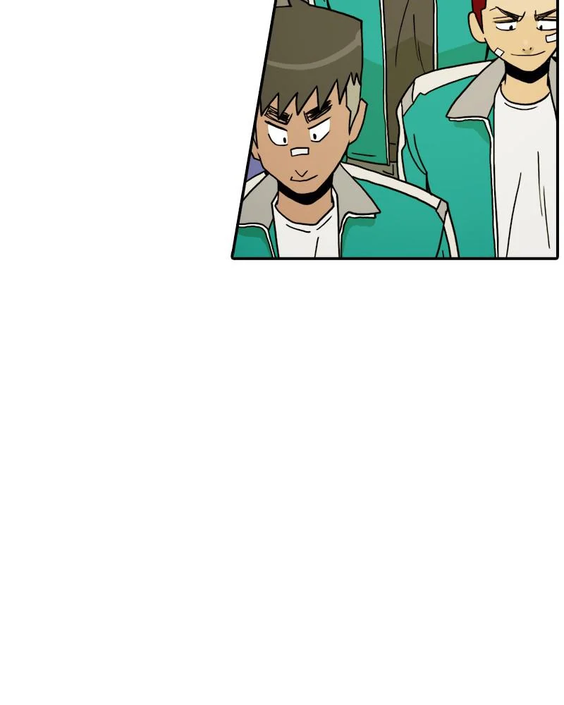 Taekwondo Kid Chapter 26 - Page 53