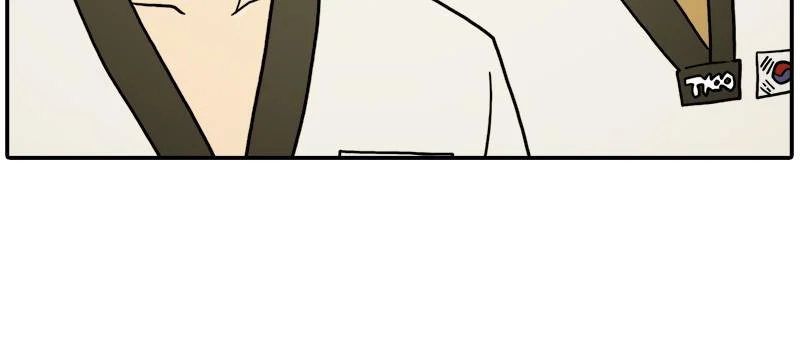 Taekwondo Kid Chapter 26 - Page 67