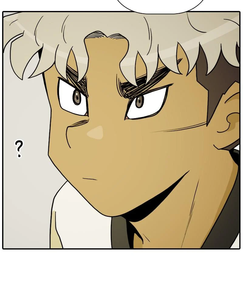 Taekwondo Kid Chapter 26 - Page 71