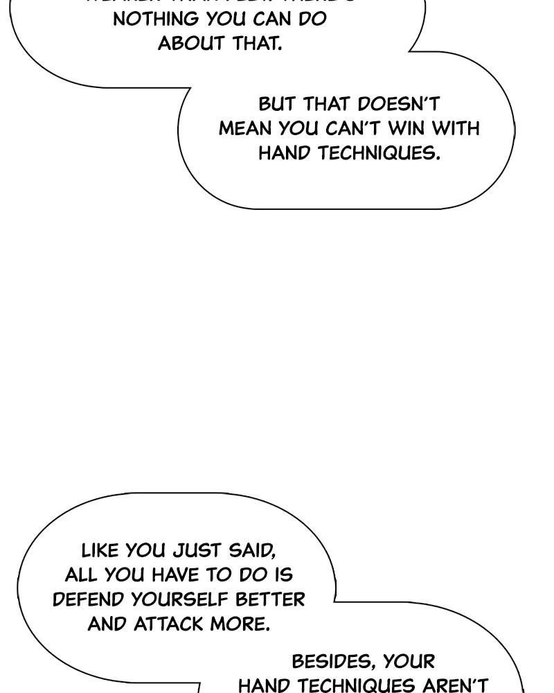 Taekwondo Kid Chapter 26 - Page 74